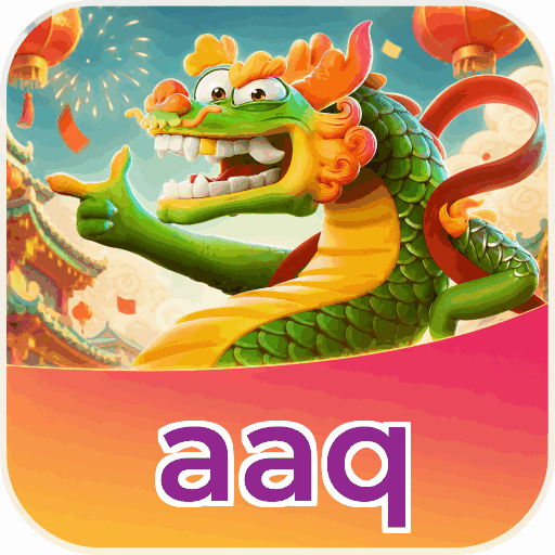 aaq Facebook - Página oficial com promoções e comunidade ativa