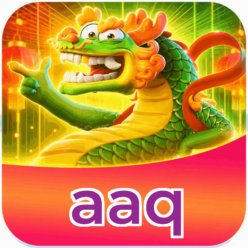 Fortune Dragon Slot
