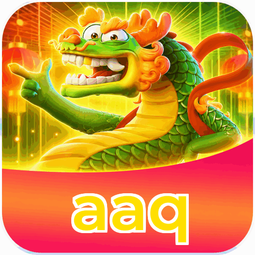 aaq