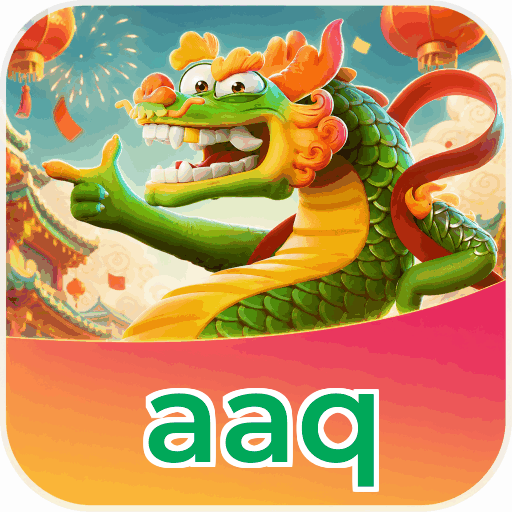 aaq