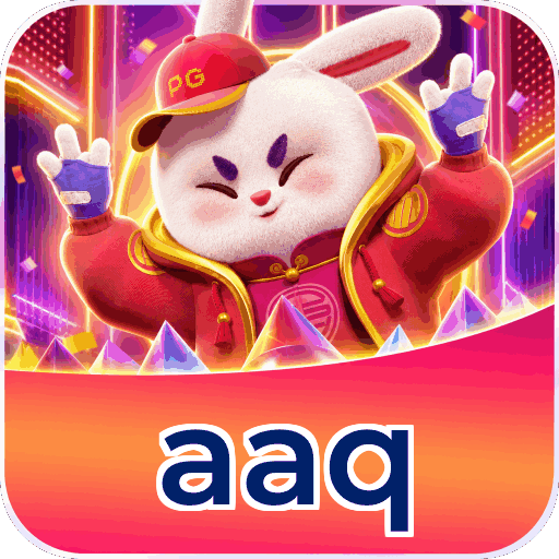 aaq