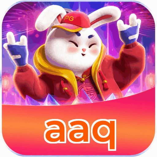 aaq