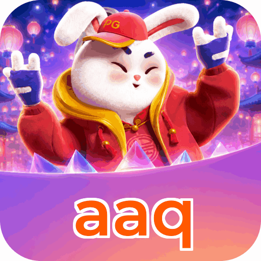 aaq