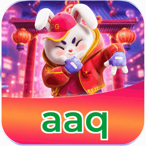 aaq