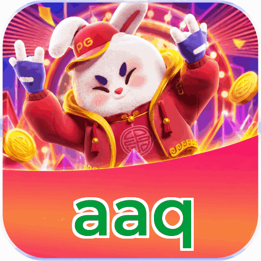 aaq
