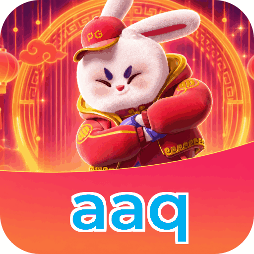 aaq