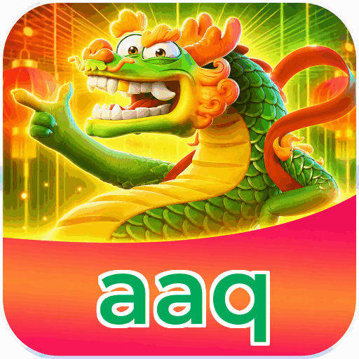 aaq Facebook - Página oficial com promoções e comunidade ativa