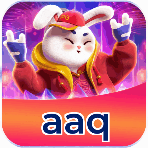 aaq Facebook - Página oficial com promoções e comunidade ativa