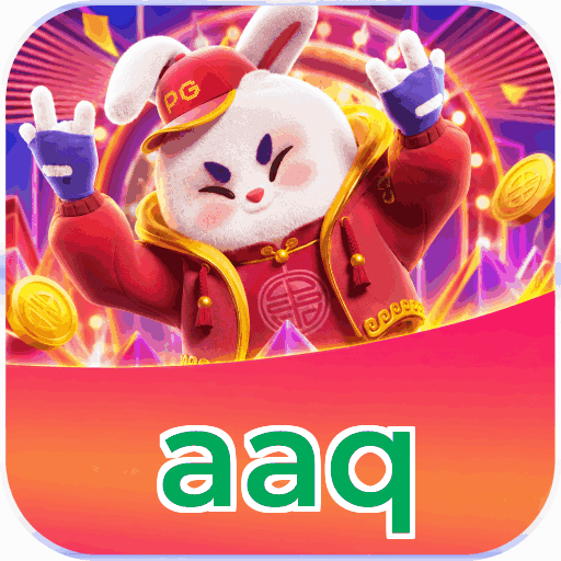 aaq
