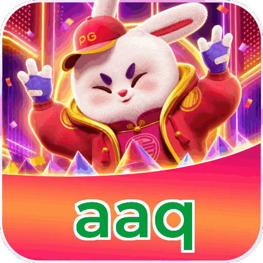 Fortune Rabbit Slot