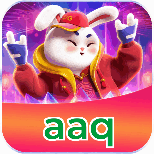 aaq