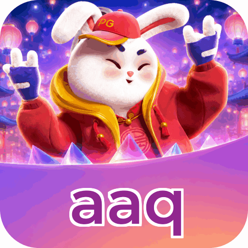 Jogos Mobile Otimizados com Controles Touch