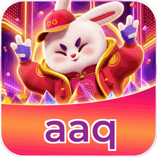 aaq