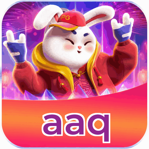 Android Download